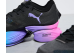 PUMA Fastroid (379068-03) noir 5