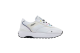 PUMA Felipe Pantone x Cruise Rider (375638_01) weiss 4