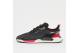 PUMA Scuderia x IONSpeed Motorsport Ferrari (306923 05) bunt 1