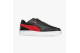 PUMA Ferrari Race Court Legend (306552-001) schwarz 5