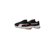 PUMA Ferrari Tiburion (307515-01) schwarz 2