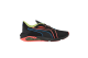 PUMA Puma Cell Vive Tennis Homme (193726_02) schwarz 2