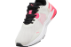 PUMA Disperse XT 3 (378813-17) weiss 4