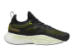 PUMA PWR Nitro Squared (379513;01) schwarz 5