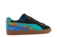 PUMA Fives Suede Triplex x (386426_01) bunt 5