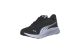 PUMA FlexFocus Lite Modern Jr (401517/001) schwarz 5