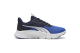 PUMA FlexFocus Lite Modern Grö e (401517-02) bunt 4