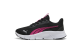 PUMA FlexFocus Lite Modern Grö e 38 5 (401517_05) schwarz 2