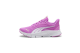 PUMA FlexFocus Lite Modern (401517-27) pink 1
