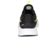 PUMA Flexfocus Lite Sliptech (312575/09) schwarz 4