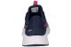 PUMA Flexfocus Lite Sliptech (312575/11) bunt 4