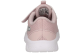PUMA FlexFocus Modern AC Inf (311523/019) rose 4