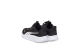 PUMA FlexFocus Modern AC PS (401519-01) schwarz 2