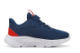 PUMA FlexFocus Modern AC PS Persian Blue Fierce (401519.017) blau 1
