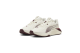 PUMA PWR Hybrid TR (311739-02) beige 2