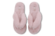 PUMA Fluff Flip Lotus (384938 02) pink 5