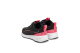 PUMA Flyer 3 AC PS (401527-03) schwarz 2