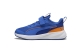 PUMA Flyer 3 AC PS Grö e 33 (401527_07) blau 3