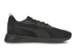 PUMA Flyer Flex (195201.005) schwarz 1
