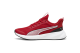 PUMA Flyer Lite 3 Grö e 38 (401526_04) rot 3