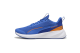 PUMA Flyer Lite 3 Grö e 35 5 (401526_07) blau 3