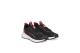 PUMA Flyer Lite 3 Jr (401526-03) schwarz 1