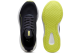 PUMA Flyer Lite 3 Jr (401526-02) bunt 4