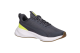 PUMA Flyer Lite 3 Jr (401526-06) schwarz 5