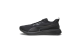 PUMA Flyer Lite (378774-002) schwarz 5