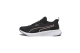 PUMA Flyer Lite (378774/006) schwarz 6