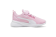 PUMA Flyer Runner PS (192929/046) pink 4