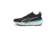 PUMA ForeverRun Nitro 2 (310109-14) schwarz 6