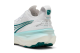 PUMA ForeverRun Nitro 2 (310109-24) bianco 5