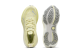 PUMA ForeverRun NITRO 2 (310471-17) beige 4