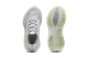PUMA ForeverRun NITRO 2 (310471_22) grau 4