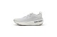 PUMA ForeverRun NITRO 2 SAYSKY x (311060-01) weiss 1