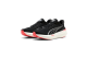 PUMA Foreverrun Nitro 3 (312942-03) schwarz 3
