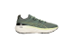 PUMA ForeverRun Nitro (377757/028) bunt 1