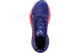 PUMA ForeverRun NITRO (377757-26) blau 4