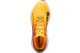 PUMA ForeverRun NITRO FADE (310479/001) orange 4