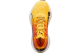 PUMA ForeverRun NITRO FADE (310480/001) orange 3