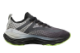 PUMA ForeverRun Nitro (310090/001) schwarz 3