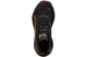 PUMA ForeverRun Nitro (377758/019) schwarz 3