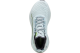 PUMA ForeverRun NITRO Wns (377758/022) blau 3