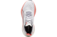 PUMA ForeverRun NITRO (377758;20) weiss 4