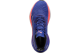 PUMA ForeverRun NITRO Wns (377758-21) blau 3