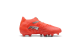 PUMA Future 9 Pro FG AG (108720_01) rot 6