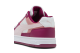 PUMA Fuchsia Glow Powder (406889/08) bunt 3