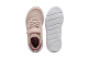 PUMA Fun Racer 2 AC PS (400580-03) beige 4