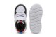 PUMA Fun Racer 2 (400581_02) bunt 4